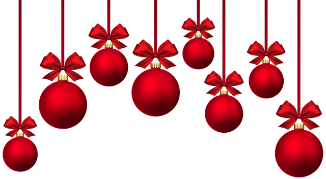 Home 9 christmas baubles 1806968 640